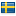 afed.cz server is located in Sweden